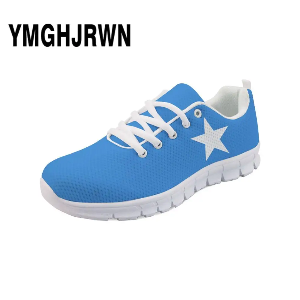 Кеды для мальчиков с изображением Сомалийской Республики, повседневные туфли с государственным флагом Сомалийской Республики, с бесплатным именем и номером, для самостоятельной сборки