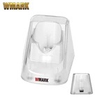 WMARK машинка для стрижки, зарядная подставка, базовая док-станция, подставка для WMARK NG-103PLUS 103B 2024 2025 407