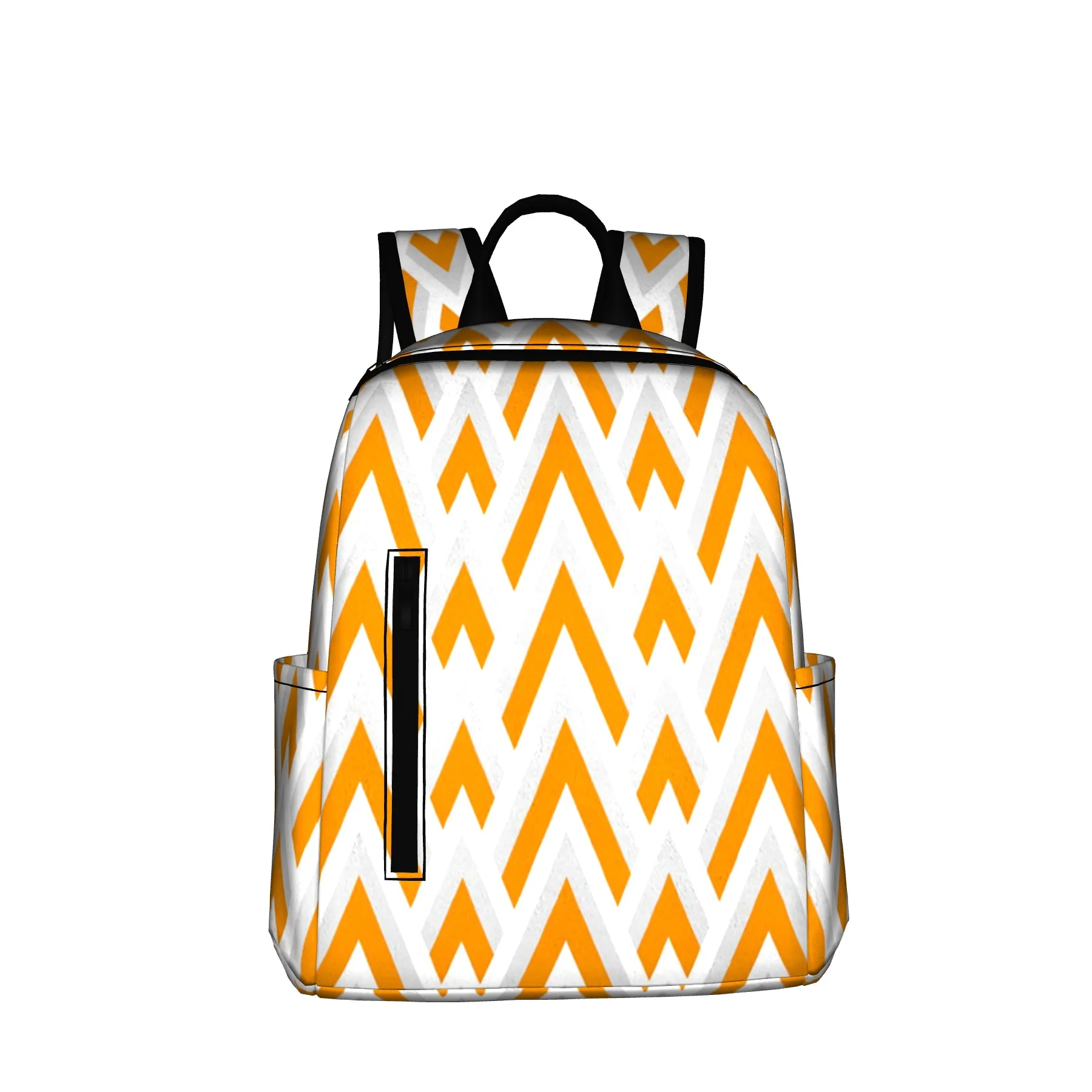 

Lightweight Laptop Backpack Men Travel Hiking Bag Camping Daypack Girls School Students Bookbag 12Inch Notebook