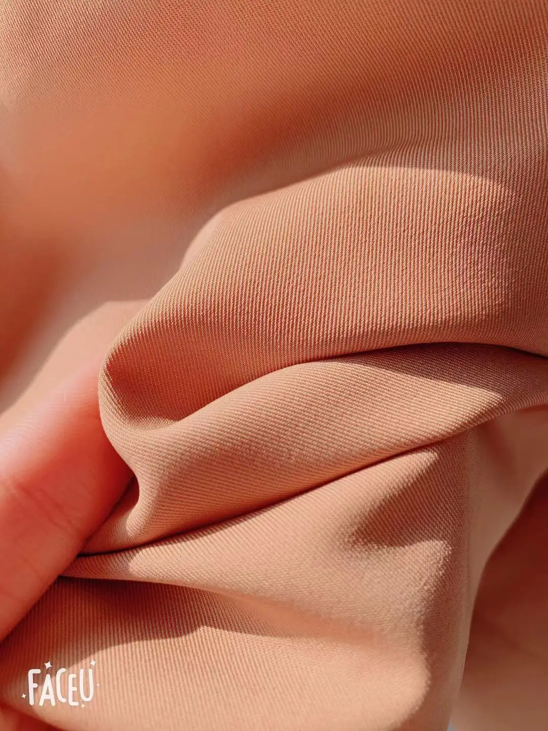 Новинка кардиган с пуговицами однотонная женская рубашка длинным рукавом белые