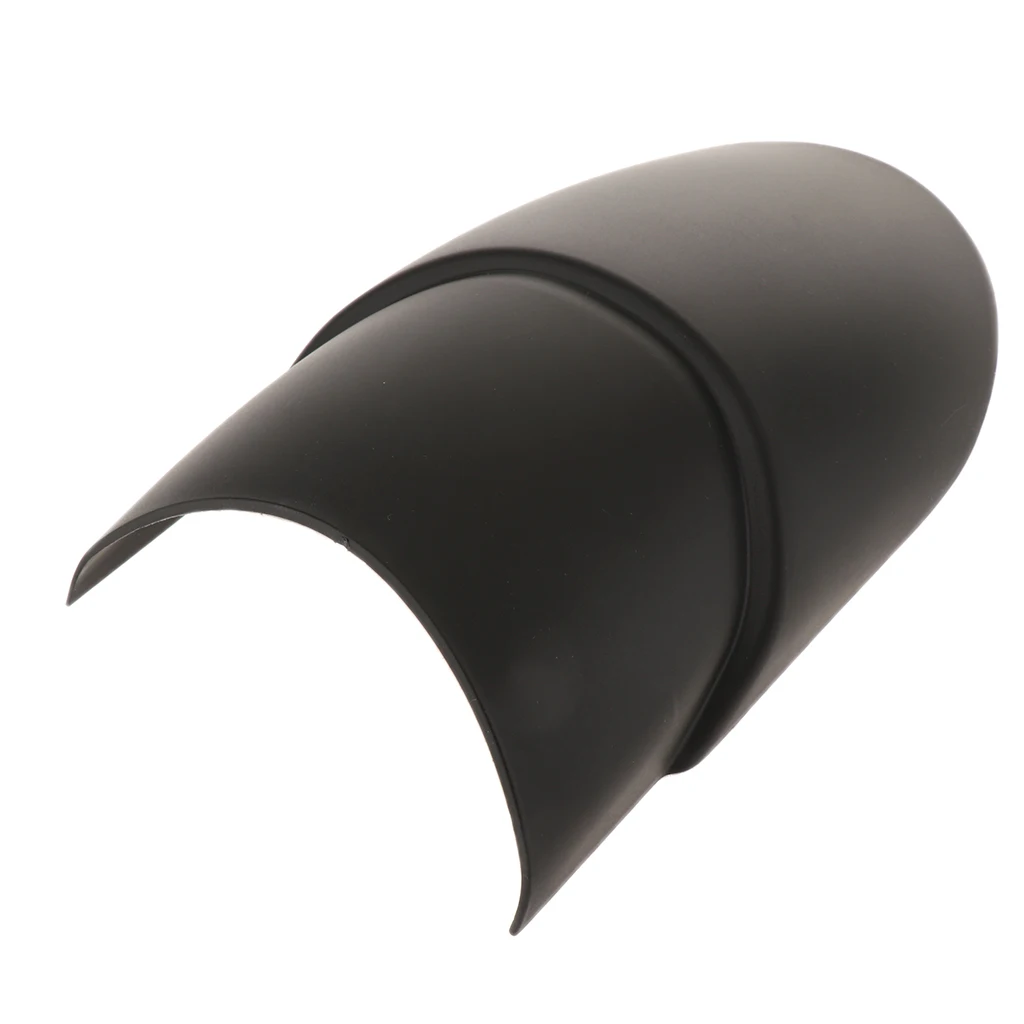 

Motorcycle Front Wheel Mudguard Cover Extender for BMW S1000XR/R/RR