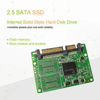 2 5 sata3 ssd shellless internal solid state hard disk drive hdd 16gb 32gb 64gb 128gb 256gb 512gb 1tb 2tb 2 5 inch sata 3
