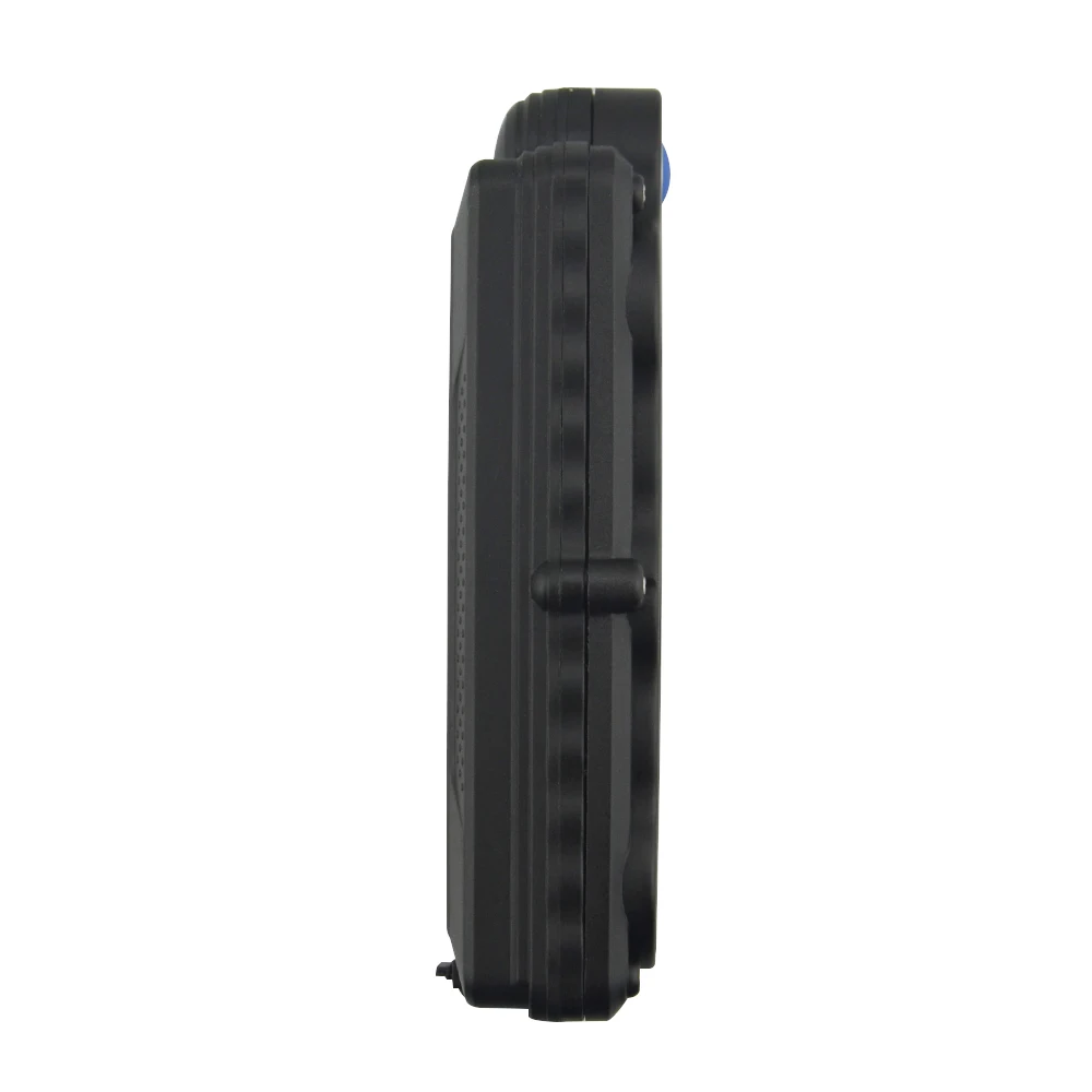 GSM-диктофон Q810 с литий-полимерным аккумулятором емкостью 10000 мАч GPS-локатор