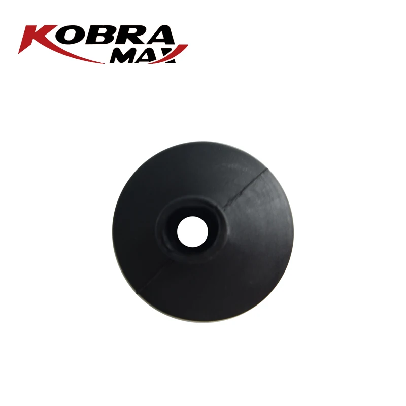Крепление Двигателя рулевого механизма KobraMax 191422831 подходит для Seat Cordoba