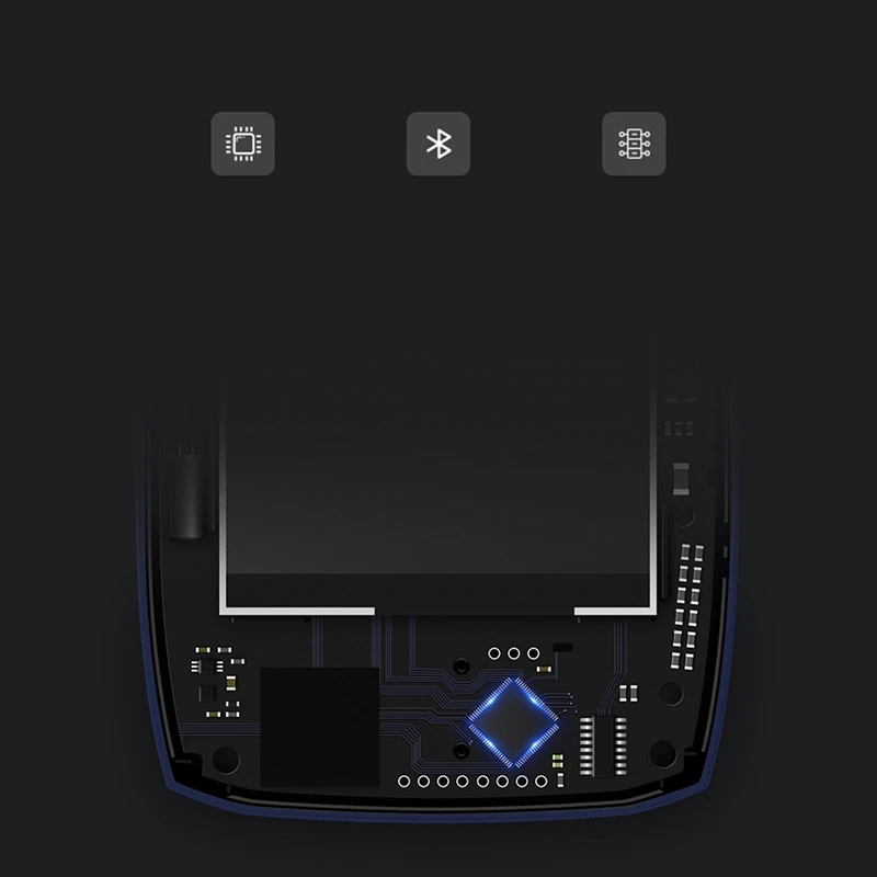 

SKYRC B6 Lite 220W 13A DC Smart Battery Charger for LiPo LiIon LiFe LiHV NiMH NiCd Pb Battery