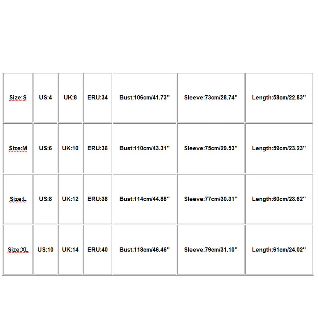 Футболки женские s 2019 модная футболка с круглым вырезом модные повседневные