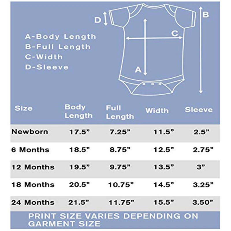 Детское боди YSCULBUTOL футболка белый комплект одежда для маленьких девочек