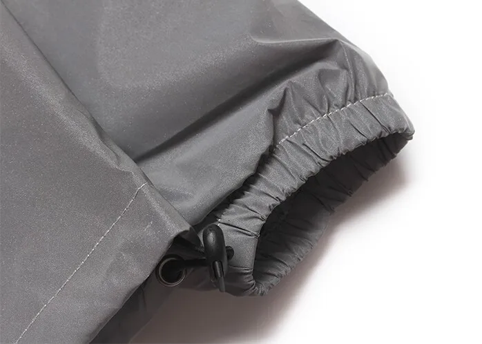 5XL 4XL Мужская 3M, полностью Светоотражающая куртка, светильник, толстовки, Женские куртки в стиле хип-хоп, водонепроницаемая ветровка с капюшоном, уличная одежда, пальто для мужчин