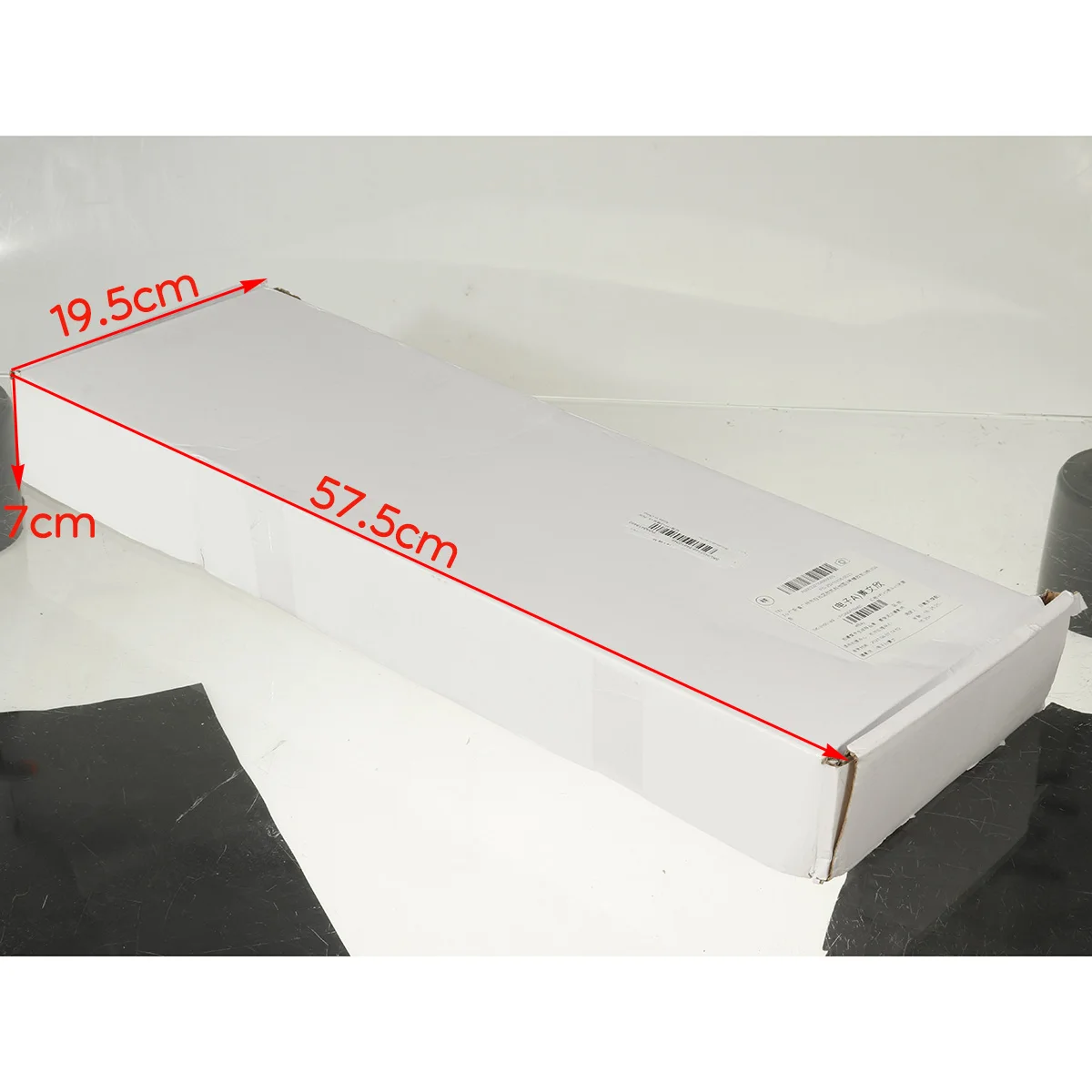 

4000PSI High Pressure Car Washer Spray Car Washing Tools Pump Extend Wand with 5/10m Hose Watering Spray Cleaning Tool