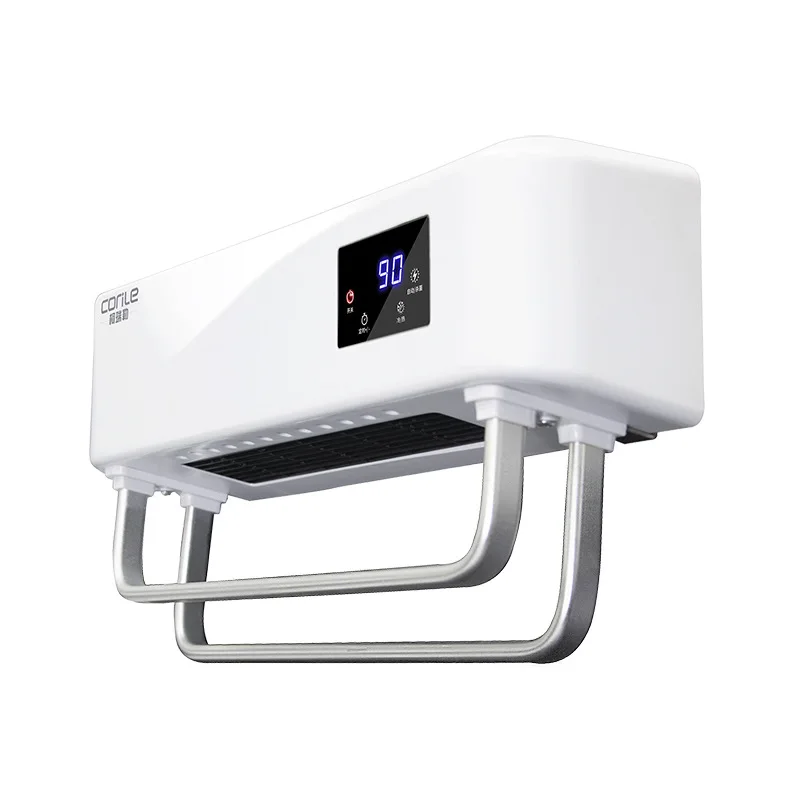 220V УФ стерилизация интеллигентая (ый) Электрическое отопление сроки Полотенца