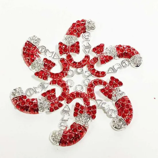 

10 шт. подвески в виде букв для женщин, ювелирные изделия «сделай сам», аксессуары LT011