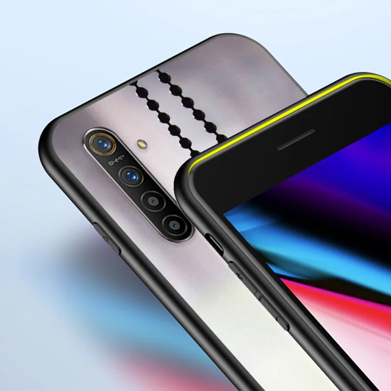 

Christian Jesus Cross For OPPO A1K A12 A31 A32 A53 A72 A73 A93 F15 F17 Find X2 Pro Lite Neo 2020 Phone Case
