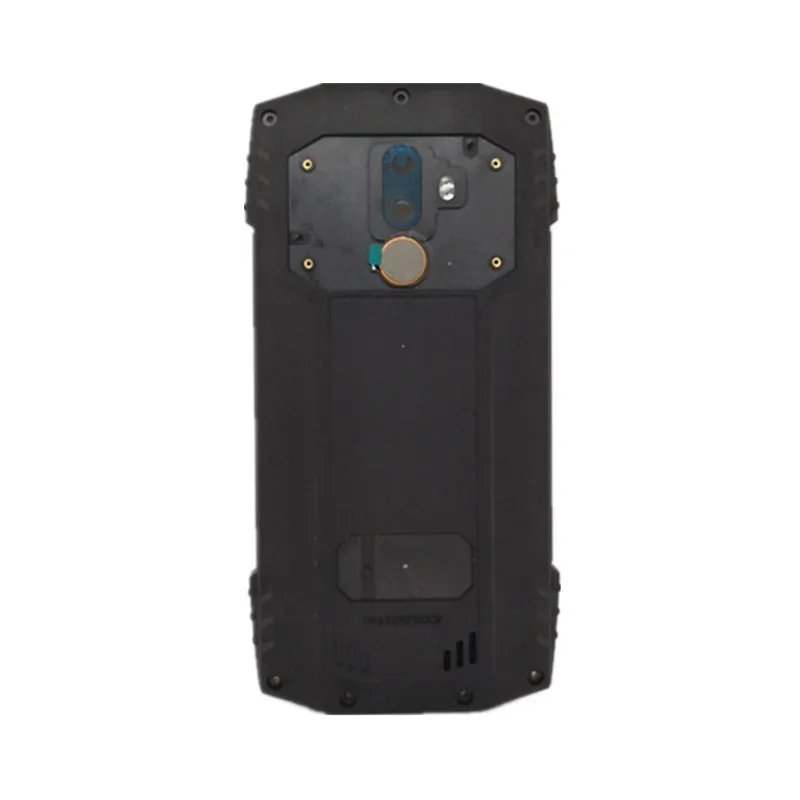 Новый оригинальный чехол для батареи Blackview BV9000 Pro прочная рамка громкий динамик