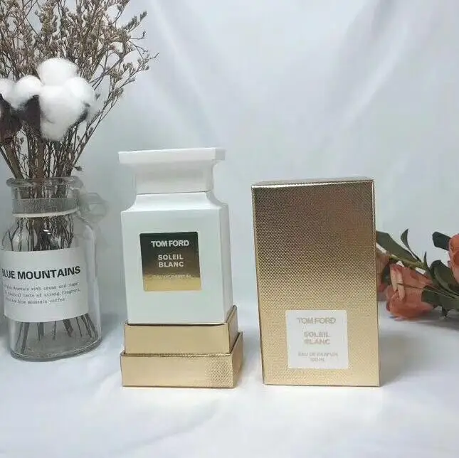 1:1 оригинал мужской ароматный древесный цветок духи черный бархат романтический