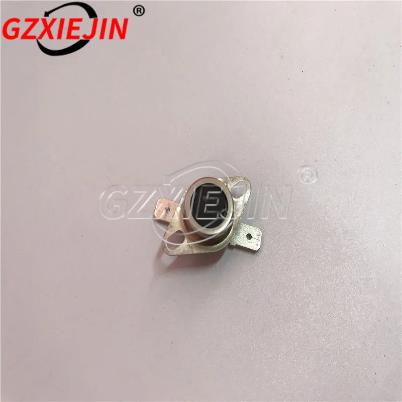 

Фиксирующий термостат для Kyocera Mita TASKalfa 306ci 356ci 406ci 302R493110 302R493130 FK-5195