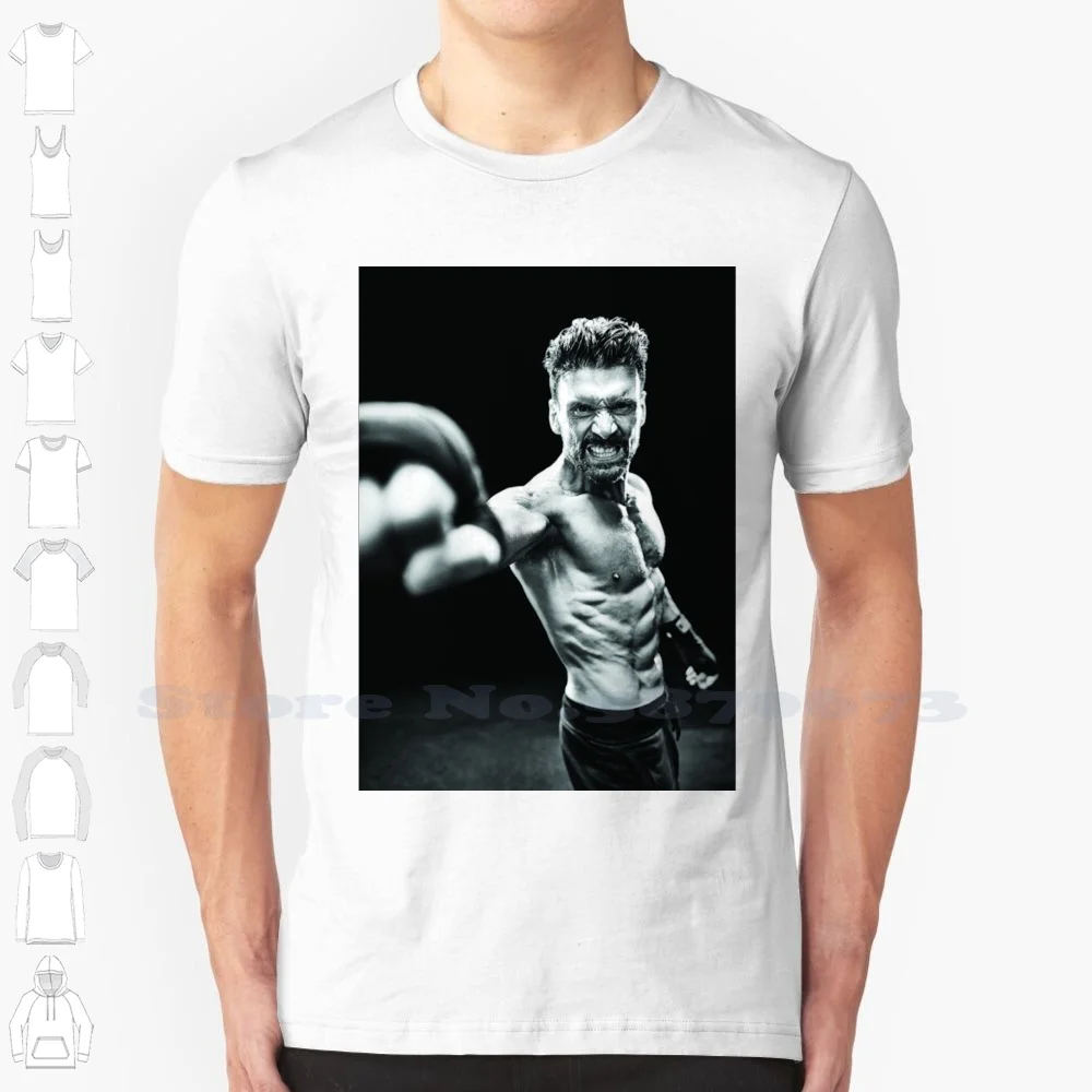 

Alvey Kulina Black White Tshirt For Men Women Jay Kulina Jay Kulina Navy Street Kingdom Martial Arts Ryan Wheeler Ryan Wheeler
