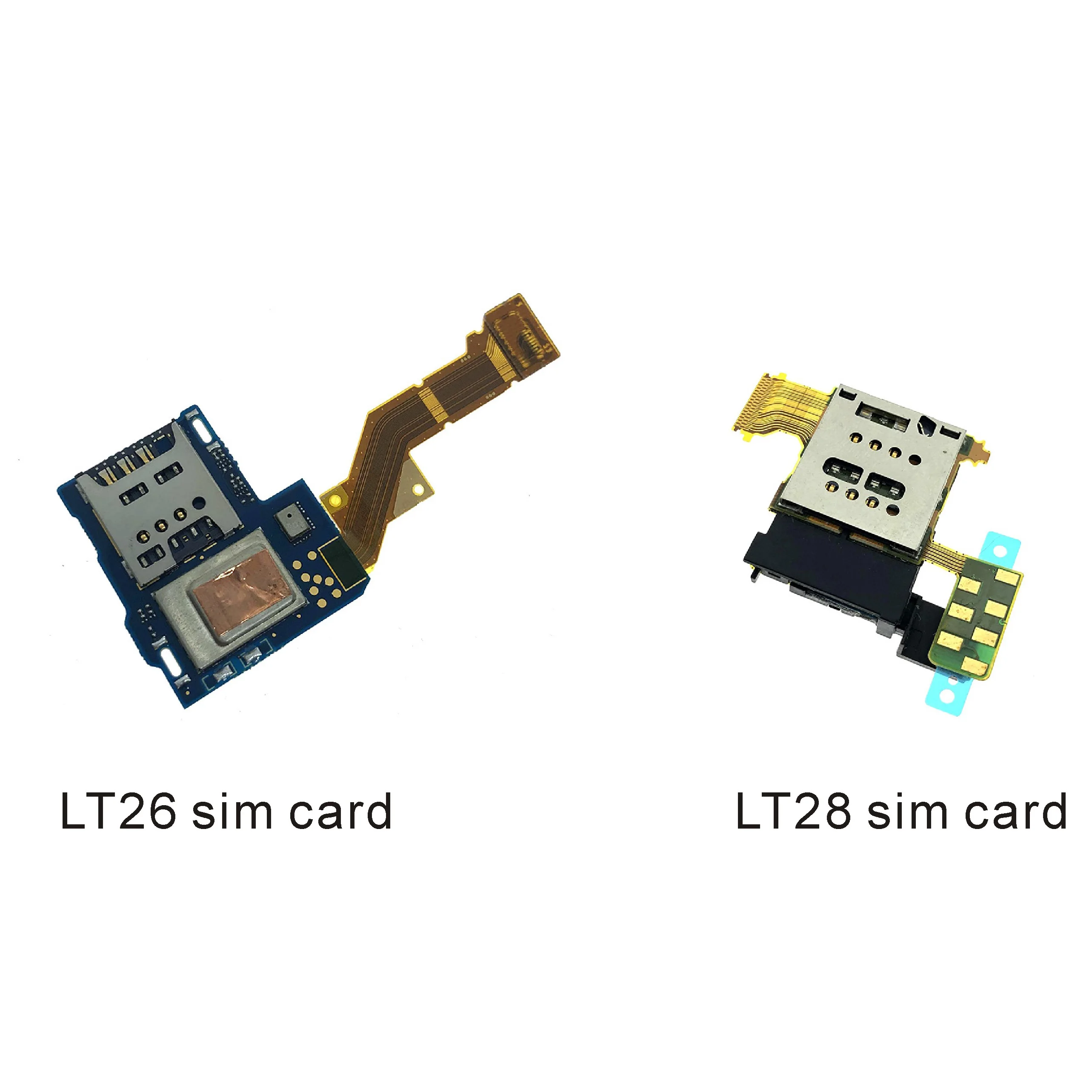 Для Sony S LT26i LT26 кнопка регулировки громкости источник энергии вкл/выкл