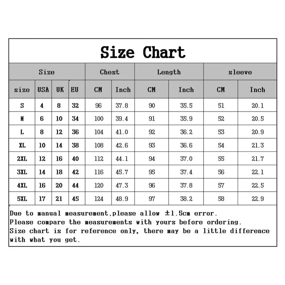 

70% Hot Sell Plus Size Casual Flower Print V Neck Nine Points Sleeve Loose Women Mini Dress