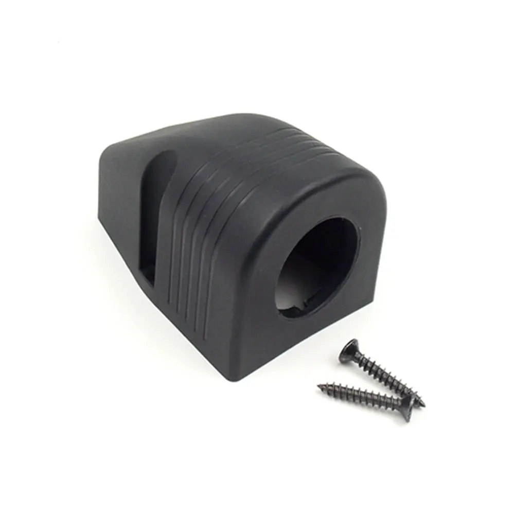 Vehemo 29 мм основа автомобильной панели модифицированная Панель модификация