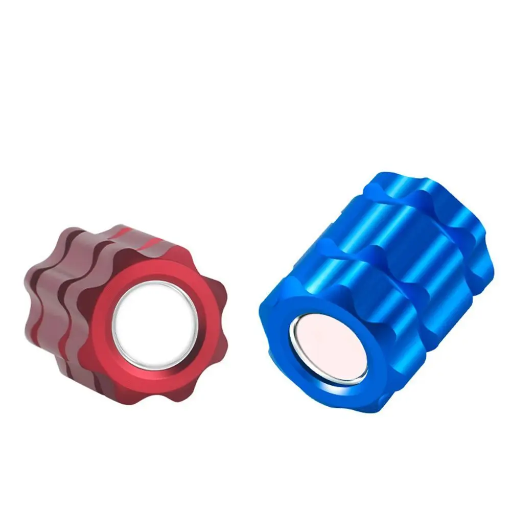 1 шт. инструмент из алюминиевого сплава для установки и снятия кривошипа | Спорт