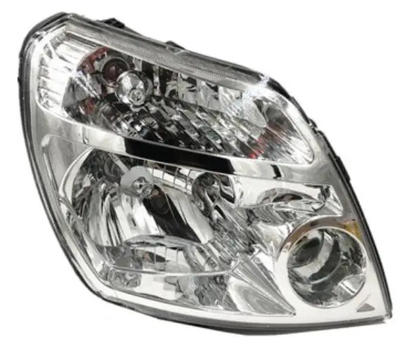 

hamed alqassabi's order on 10th NOV.