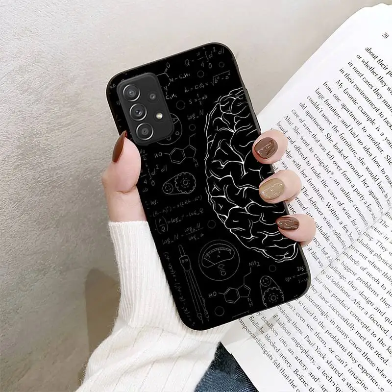 Чехол для телефона Samsung Galaxy S10 S20 S21 Note10 20Plus | Мобильные телефоны и аксессуары