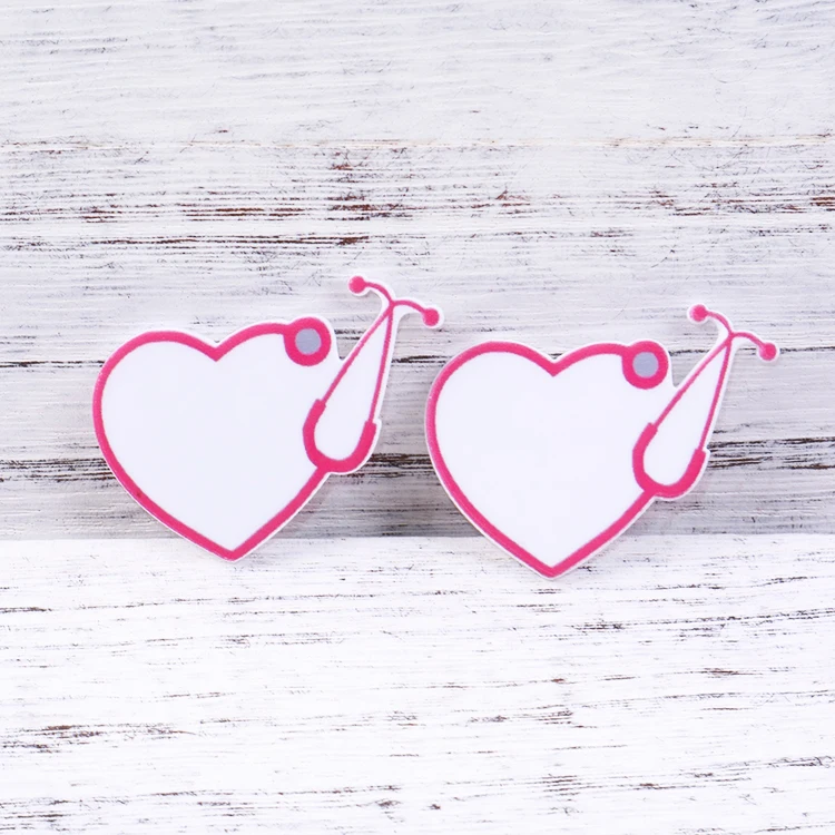 Фотоэлемент для Хэллоуина благодарения Искусственный акриловый кабошон бантов