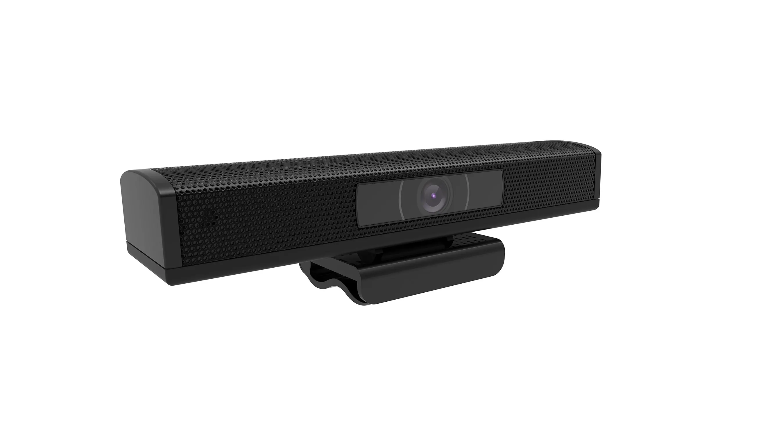 Приставка для видеозвонков Q95 MAX Amlogic S905X интерактивный медиаплеер Все в одном HD