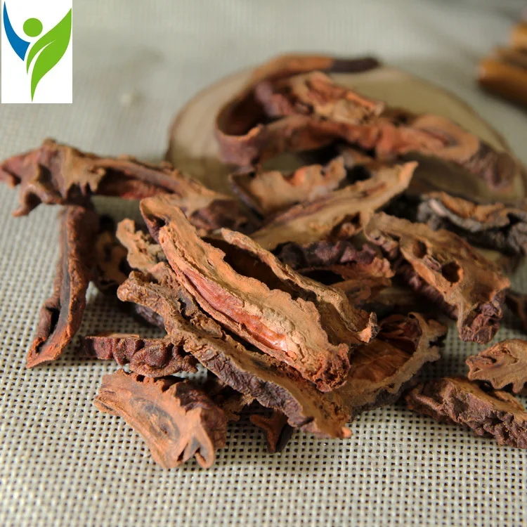 

Dried Papaya Slices Chaenomeles Speciosa Chaenomeles Speciosa Nakal