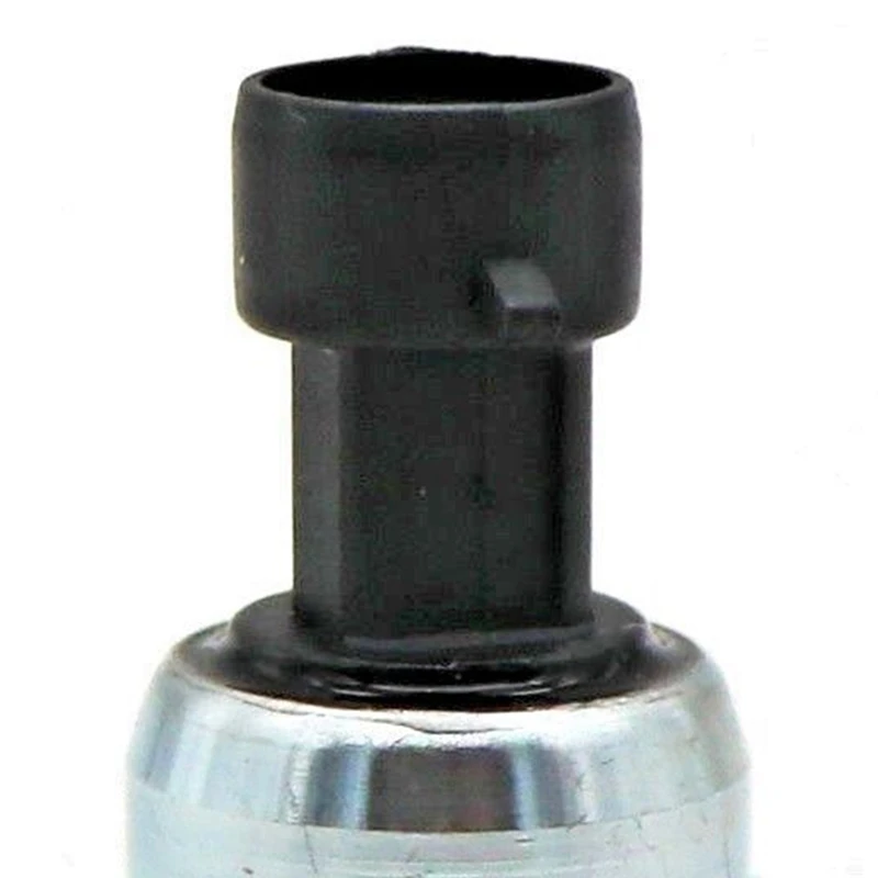 

Turbo Injection Control Oil Pressure ICP Sensor Sender for Perkins 1830669C92
