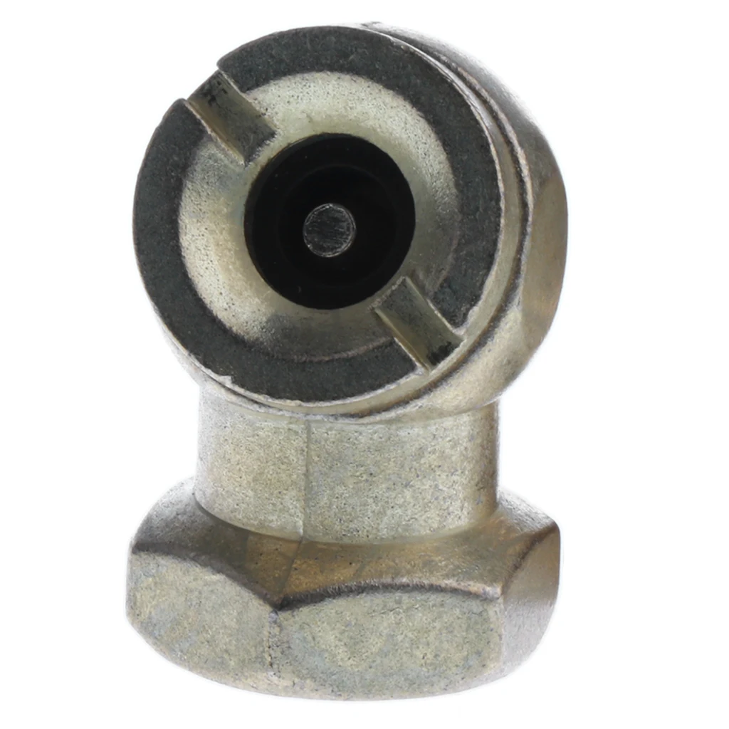 Пневматический клапан пневматический разъем воздух быстро муфты переходника