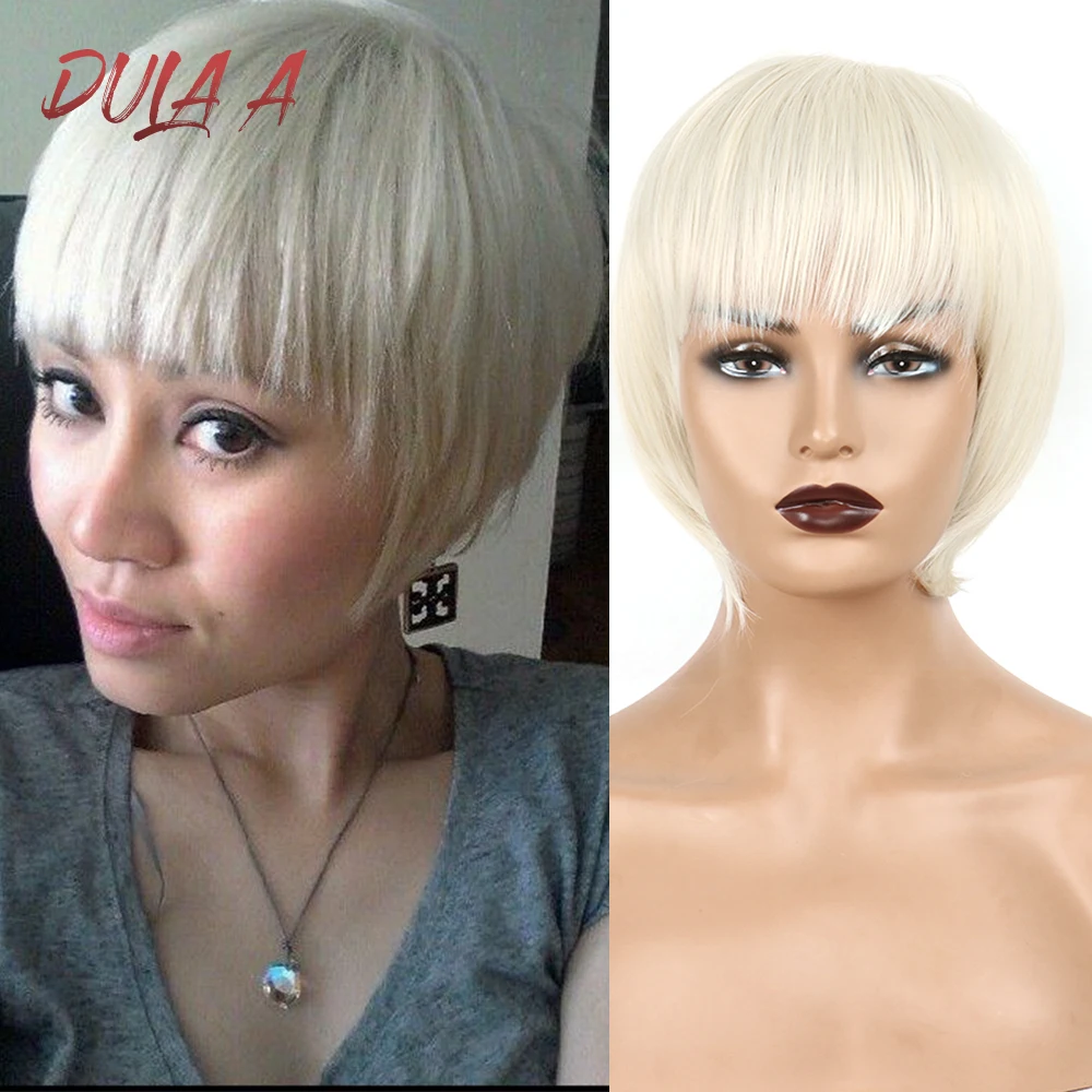 Синтетический Синтетические волосы на кружеве парик 22 дюйма вьющиеся