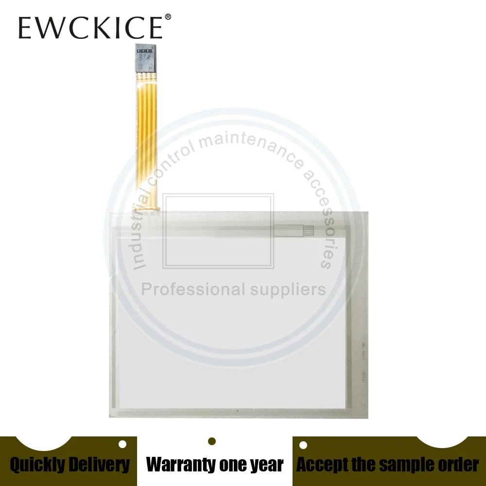 Новый сенсорный экран AMT98860 AMT 98860 дюйма