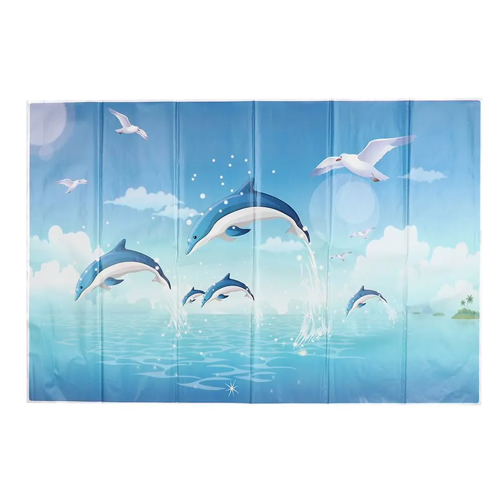 

Sticker High Temperature Resistant Kitchen Flame Retardant Wallpaper Oil Proof Sticker Wall Sticker Transparent