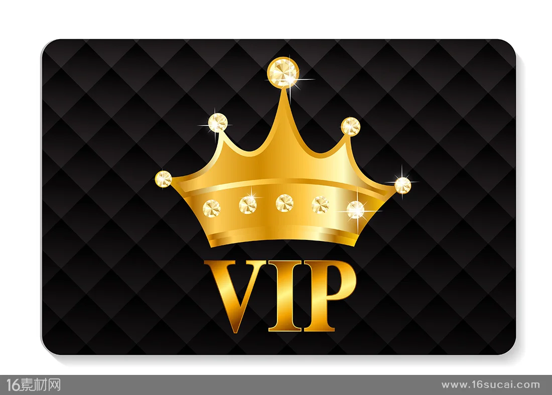 

Бейсболка Vip