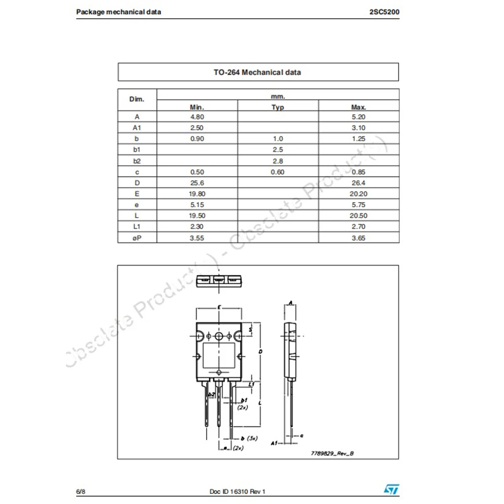 Наборы для творчества/готовая плата одна пара двухканальный усилитель мощности