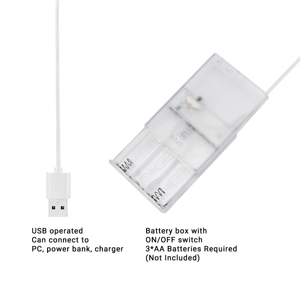 Креативная светодиодная неоновая вывеска Ночной светильник радужная любовь