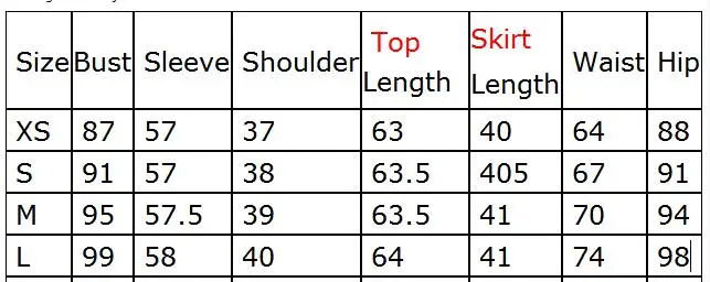 

Korean Style ins Blazer Women Vintage Plaid Tweed Double Breasted Pearls Tassel Suit Jacket Female Coat Clothing Blazer Mujer
