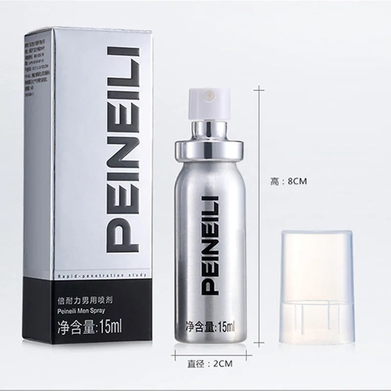 Секс-игрушки для пар попперы секса секс-игрушки мужчин гаджеты Раш пенис член boneco