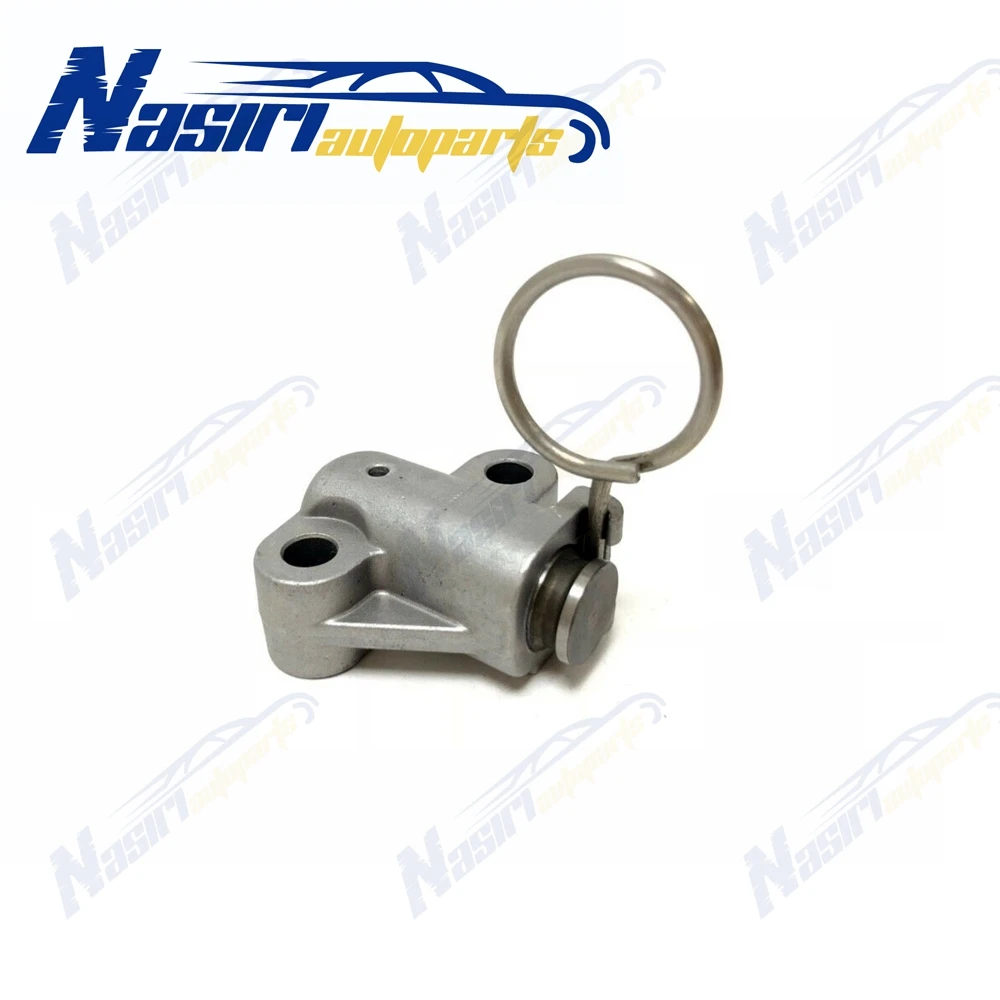 Комплект цепи синхронизации двигателя для Hyundai Accent Elantra Getz i10 i20 i30 ix20 Matrix Kia Cee ɽ Rio