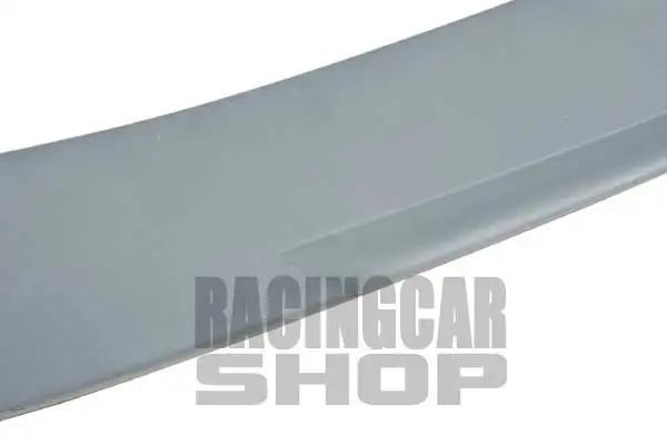 Окрашенный C спойлер дактейл Подходит для AUDI TT 8J 2007 2013 A055F|Панар-штанги| |