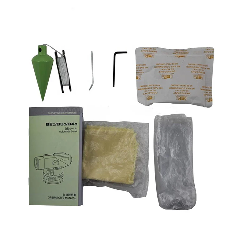 

Spirit level vial sokkia instruments