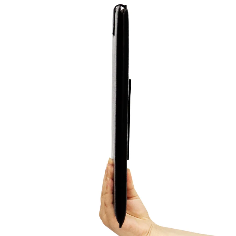 Универсальный чехол для Teclast P10 P20 M20 M30 M40 M16 M18 10 1 10.8 | Компьютеры и офис