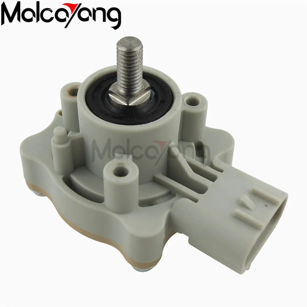 

Для Toyota 4runner 2003-2009 Высокое качество задний правый Датчик управления высотой 89407-60022 8940760022 автомобильные аксессуары