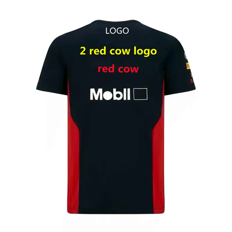 

2021FI hot-selling shirt new outdoor motorcycle 3DT shirt summer mountain bike breathable and quick-drying sportswear XL Motorcy