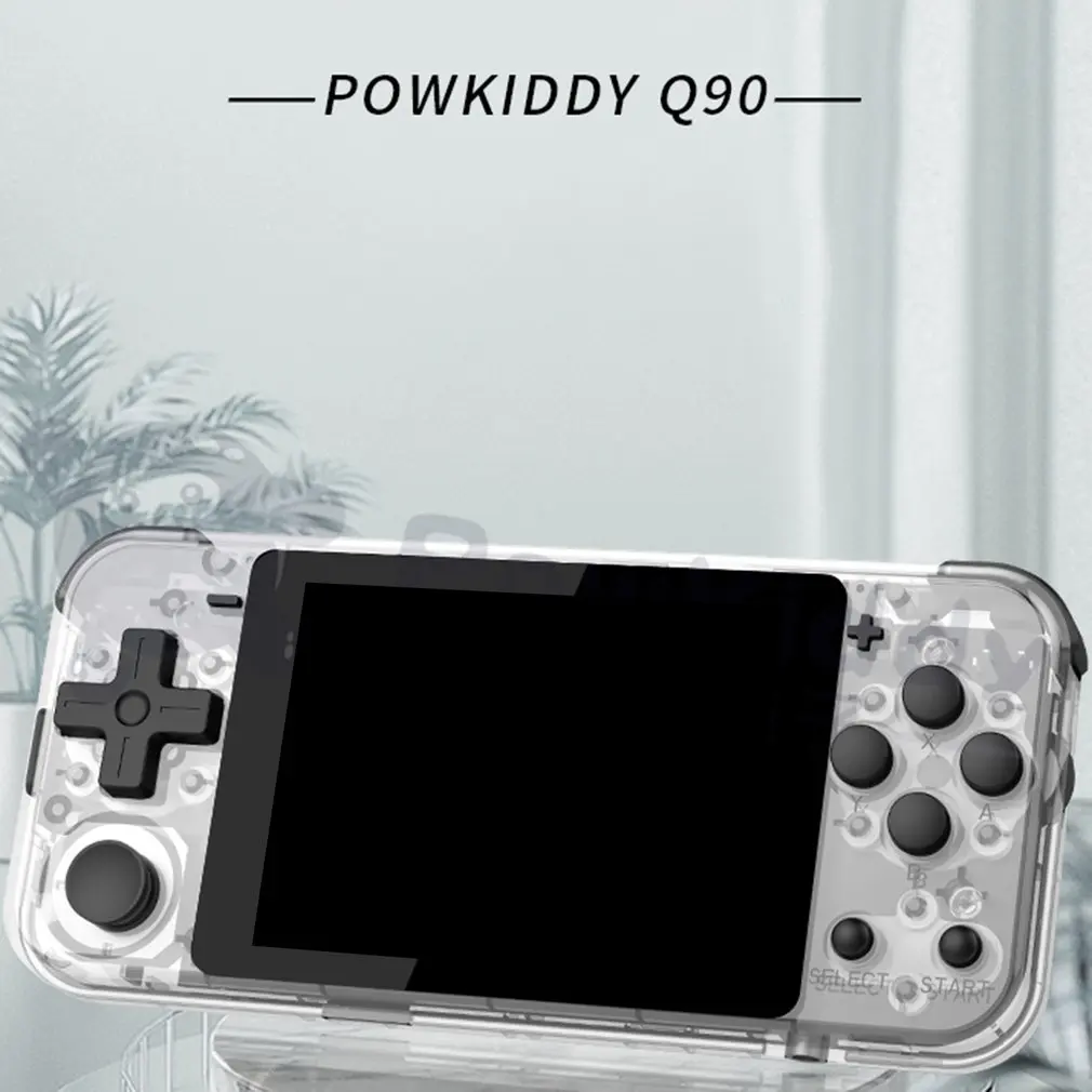 

Games & Accessories