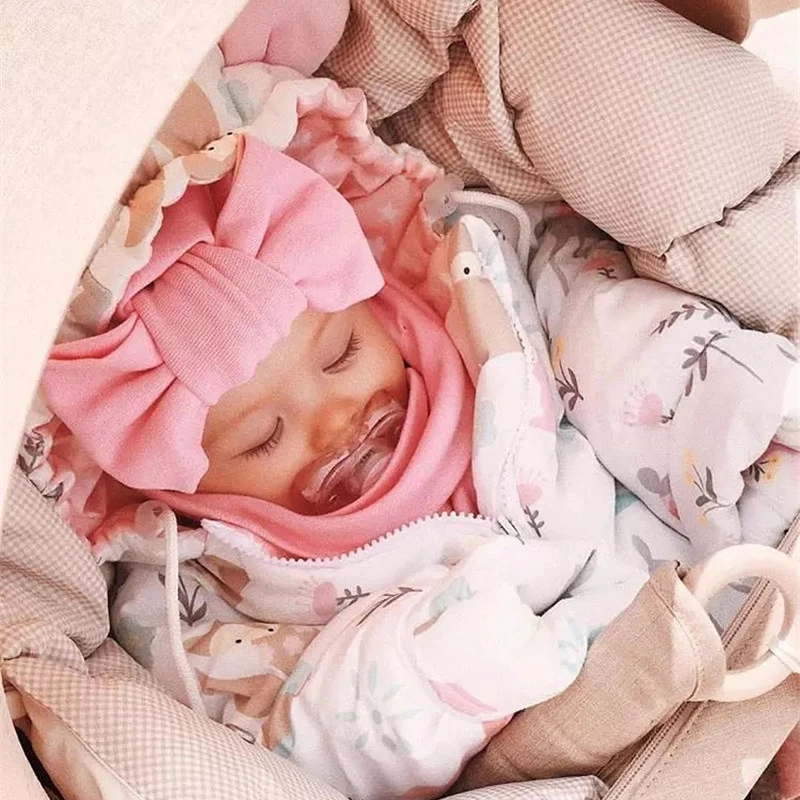 2 шт. детская зимняя шапка из хлопка | Детская одежда и обувь