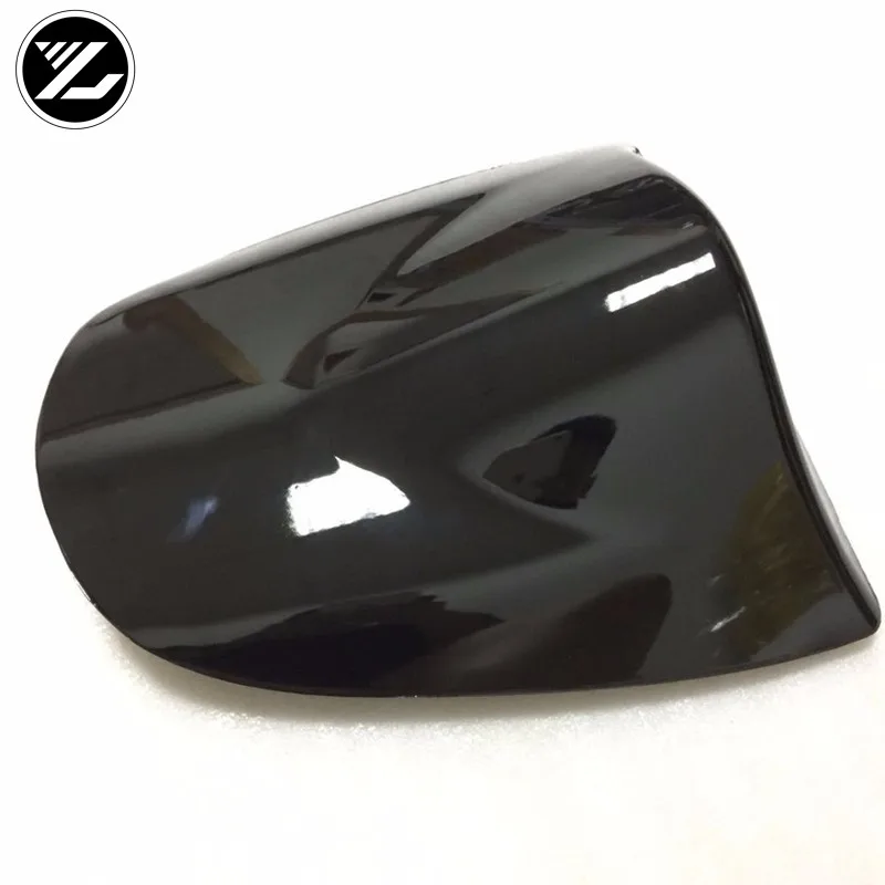 Обтекатель для Кавасаки Z750 Z1000 Z 750 1000 2003 2004 2005 ZX6R ZX-6R ZX 6R 03 04 зеленый обтекатель