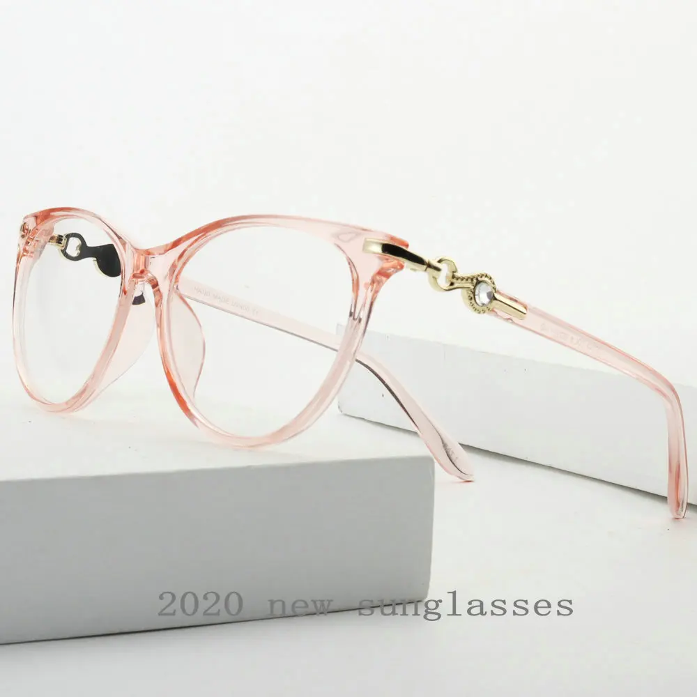 mincl Brand Progressive Multifocal Lens Reading Glasses Men Presbyopia Hyperopia Bifocal Sun Photochromic eyeglasses NX | Аксессуары для