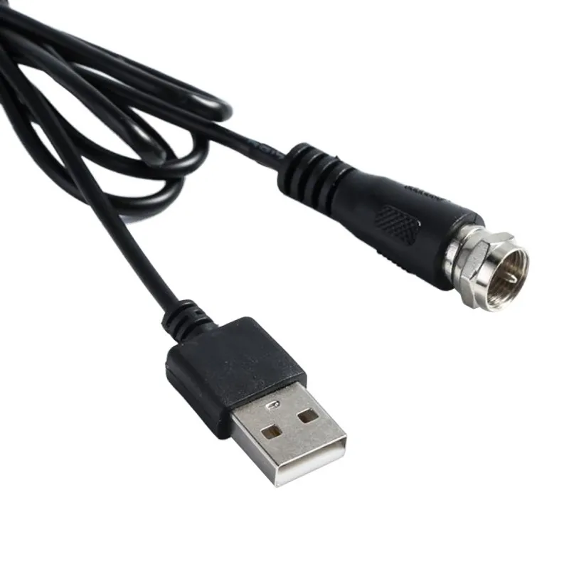 

TV antenna indoor 120 Miles Universal TV Antenna 1080P Digital HDTV Indoor TV Antenna Amplifier Signal Booster Radius Surf